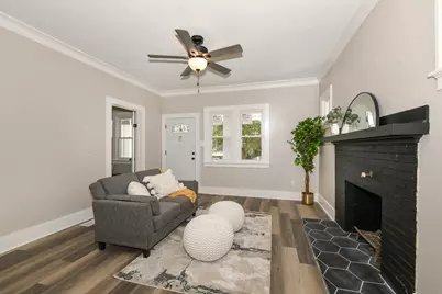 2426 N 55th St, Milwaukee, WI 53210 - Photo 5