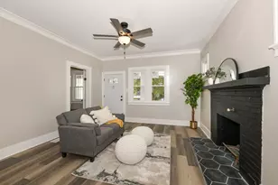 2426 N 55th St, Milwaukee, WI 53210 - Photo 5