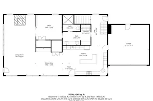 222 E Pleasant St, Oconomowoc, WI 53066 - Photo 41
