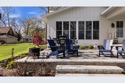 222 E Pleasant St, Oconomowoc, WI 53066 - Photo 49