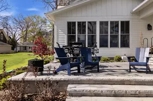 222 E Pleasant St, Oconomowoc, WI 53066 - Photo 49