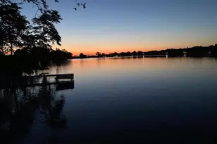 222 E Pleasant St, Oconomowoc, WI 53066 - Photo 3