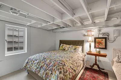 222 E Pleasant St, Oconomowoc, WI 53066 - Photo 31