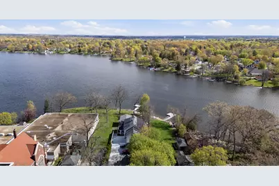 222 E Pleasant St, Oconomowoc, WI 53066 - Photo 45