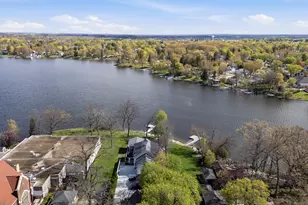 222 E Pleasant St, Oconomowoc, WI 53066 - Photo 45
