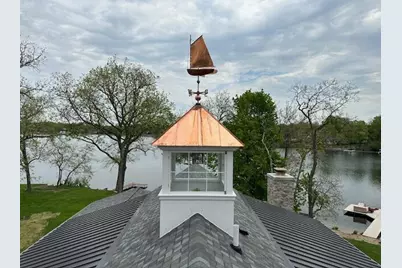 222 E Pleasant St, Oconomowoc, WI 53066 - Photo 35