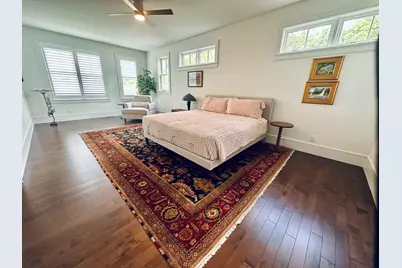 222 E Pleasant St, Oconomowoc, WI 53066 - Photo 29