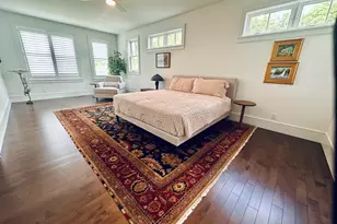 222 E Pleasant St, Oconomowoc, WI 53066 - Photo 29