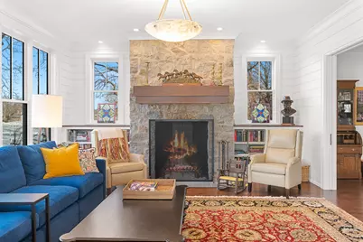 222 E Pleasant St, Oconomowoc, WI 53066 - Photo 15