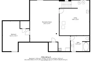 222 E Pleasant St, Oconomowoc, WI 53066 - Photo 47