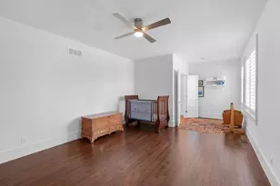 222 E Pleasant St, Oconomowoc, WI 53066 - Photo 29