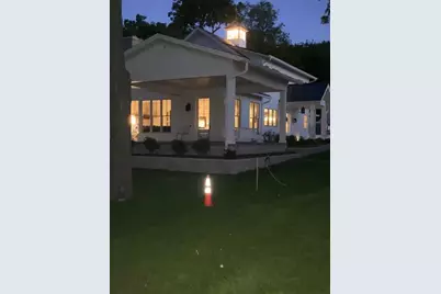 222 E Pleasant St, Oconomowoc, WI 53066 - Photo 33