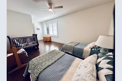 222 E Pleasant St, Oconomowoc, WI 53066 - Photo 33