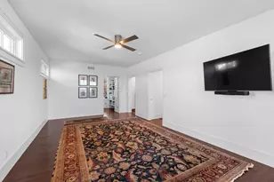 222 E Pleasant St, Oconomowoc, WI 53066 - Photo 25