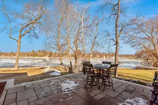 222 E Pleasant St, Oconomowoc, WI 53066 - Photo 41