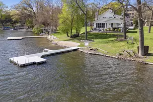 222 E Pleasant St, Oconomowoc, WI 53066 - Photo 3