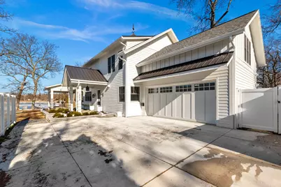 222 E Pleasant St, Oconomowoc, WI 53066 - Photo 45