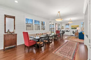 222 E Pleasant St, Oconomowoc, WI 53066 - Photo 5