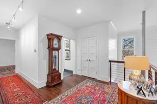 222 E Pleasant St, Oconomowoc, WI 53066 - Photo 29