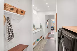 222 E Pleasant St, Oconomowoc, WI 53066 - Photo 21