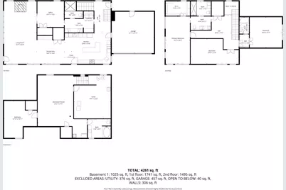 222 E Pleasant St, Oconomowoc, WI 53066 - Photo 43