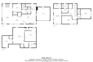 222 E Pleasant St, Oconomowoc, WI 53066 - Photo 43