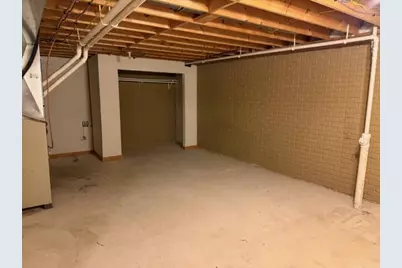 5997  Christine Ct #5999, Lyons, WI 53105 - Photo 11