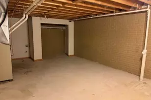 5997 Christine Ct, Lyons, WI 53105 - Photo 11