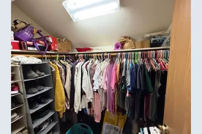 5997  Christine Ct #5999, Lyons, WI 53105 - Photo 9