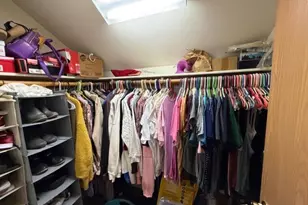 5997 Christine Ct, Lyons, WI 53105 - Photo 9