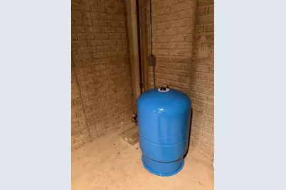 5997  Christine Ct #5999, Lyons, WI 53105 - Photo 13