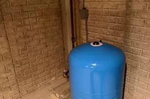 5997 Christine Ct, Lyons, WI 53105 - Photo 13