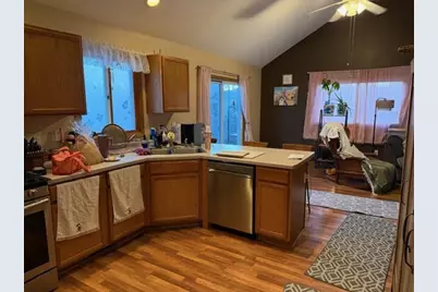 5997  Christine Ct #5999, Lyons, WI 53105 - Photo 3