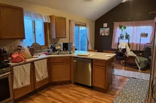 5997 Christine Ct, Lyons, WI 53105 - Photo 3