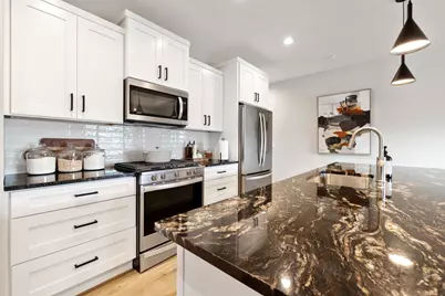 1878  Woodland Way #433-4, Slinger, WI 53086 - Photo 39