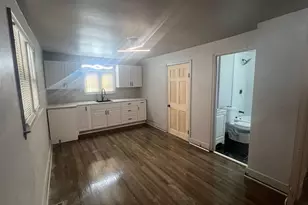 1225 W Keefe Ave, Milwaukee, WI 53206 - Photo 7