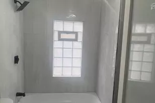 1225 W Keefe Ave, Milwaukee, WI 53206 - Photo 9