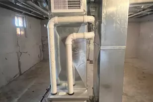 1225 W Keefe Ave, Milwaukee, WI 53206 - Photo 27