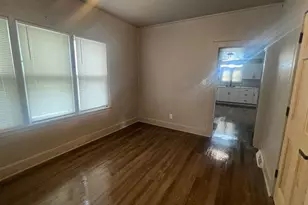 1225 W Keefe Ave, Milwaukee, WI 53206 - Photo 5