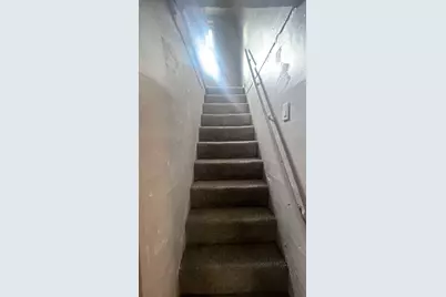 1225 W Keefe Ave, Milwaukee, WI 53206 - Photo 25