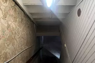 1225 W Keefe Ave, Milwaukee, WI 53206 - Photo 13