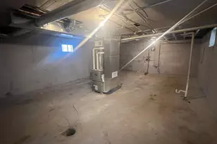 1225 W Keefe Ave, Milwaukee, WI 53206 - Photo 31