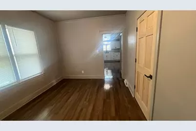 1225 W Keefe Ave, Milwaukee, WI 53206 - Photo 5