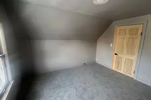 1225 W Keefe Ave, Milwaukee, WI 53206 - Photo 19