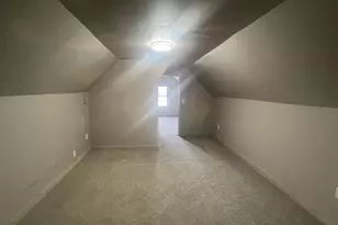 1225 W Keefe Ave, Milwaukee, WI 53206 - Photo 25