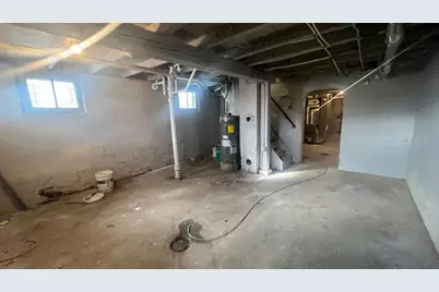 1225 W Keefe Ave, Milwaukee, WI 53206 - Photo 29