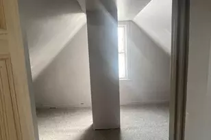 1225 W Keefe Ave, Milwaukee, WI 53206 - Photo 21