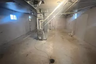 1225 W Keefe Ave, Milwaukee, WI 53206 - Photo 29