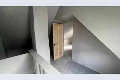 1225 W Keefe Ave, Milwaukee, WI 53206 - Photo 11