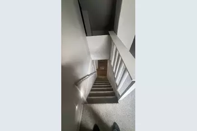 1225 W Keefe Ave, Milwaukee, WI 53206 - Photo 17